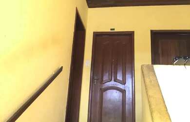 Imagem 5: Imóvel para aluguel possui 81 metros quadrados com 3 quartos em Mangueirão...