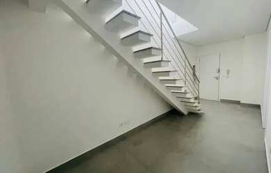 Imagem 13: REF. 333 - Ed. Le Premier