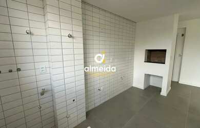 Imagem 9: Residencial Livty. Piscina, Churrasqueira, 67m² de Áreae1 Vaga na garagem