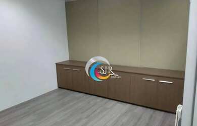 Imagem 10: Conjunto para alugar, 604 m² na Vila Olímpia - São Paulo/SP