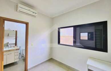 Imagem 14: Sobrado para locação no Condomínio Villa Florença, próximo a Bonfim...