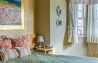 Imagem 10: Casa de condomínio em Rua General Rondon - Tristeza - Porto Alegre/RS