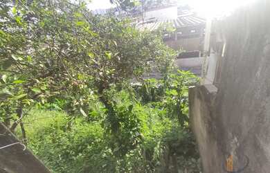 Imagem 15: Lote Comercial a venda, bairro Centro Conselheiro Lafaiete MG