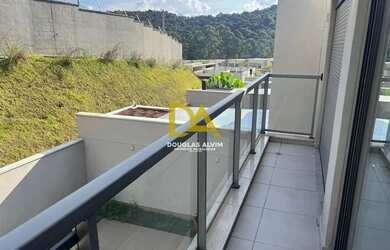 Imagem 14: Casa Mobiliada para Locação - 3 suítes - Condomínio Origem MPD - Alphaville