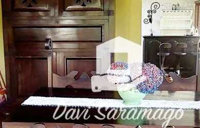 Imagem 7: Casa Camboinhas Niteroi. Piscina, Churrasqueira, VarandaeGuarda roupa