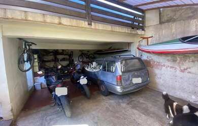 Imagem 2: Casa, 124 m² - venda por R$ 595.000,00 ou aluguel por R$ 2.413,33/mês...