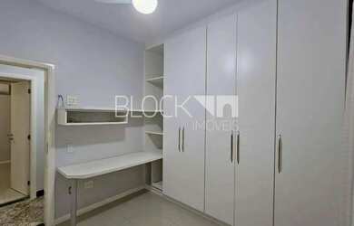 Imagem 4: Recreio dos Bandeirantes