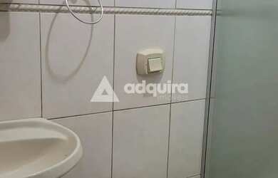 Imagem 10: Casa à venda e locação em Uvaranas, Ponta Grossa, PR