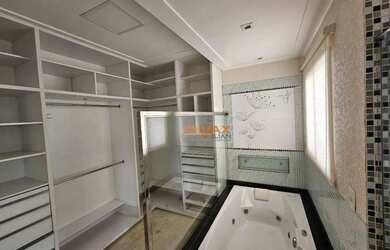 Imagem 15: Terraço dos Pássaros, locação, apto luxuoso com linda vista