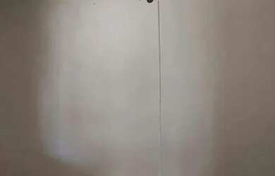 Imagem 16: Casa c/ 2 quartos à venda, 85 m² - Cond. Campo e Mar - Maricá/RJ