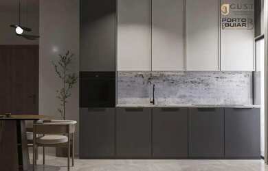 Imagem 9: Invista - Apartamento em Foz do Iguaçu - Entrada Facilitada, Parcela...