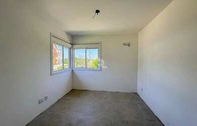 Imagem 12: Casa com 3 dormitórios, sendo 1 suíte, no loteamento Green Village