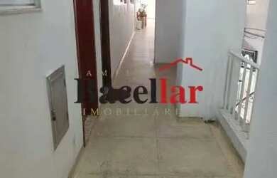 Imagem 9: Sala - / Comercial / Méier