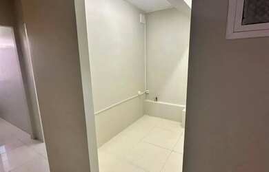 Imagem 14: Brandalise Imoveis aluga sala comercial no centro de canoas mobiliado