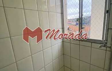 Imagem 10: ÓTIMO APARTAMENTO LOCAÇÃO JARDIM VALERIA, CONDOMÍNIO NOVA GUARULHOS...