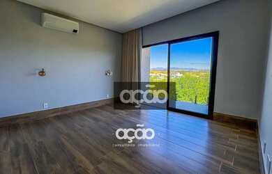 Imagem 16: Casa com 4 dormitórios à venda, 267 m² por R$ 1.750.000,00 - Parque Ipiranga - Resende/RJ