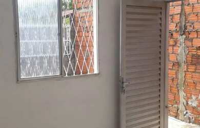 Imagem 3: Aluguel - Casa Pq. Sul - Nova Alegria