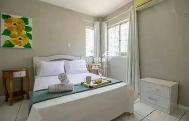 Imagem 10: Cobertura Duplex Residencial Costa Bella