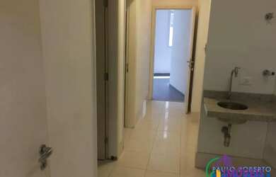 Imagem 5: CONJ. COMERCIAL - BELA VISTA - SP