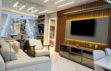 Imagem 8: PORTEIRA FECHADA APART JARDIM FRANÇA CONDOMÍNIO JARDIM FRANÇA RESIDENCIAL...