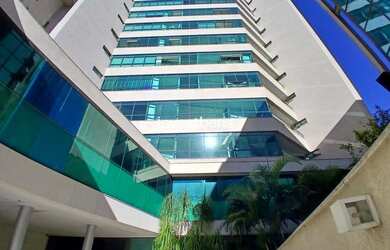 Imagem 6: Oportunidade Única no Vila da Serra!!