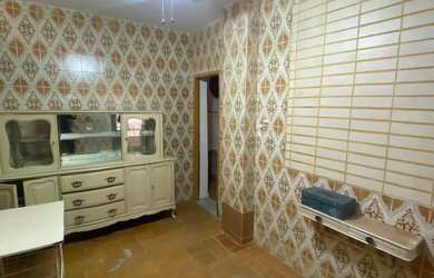 Imagem 11: Casa a venda em Pilares