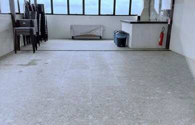 Imagem 10: NA - Ágio de apartamento de 2 quartos sendo 1 suíte na QNN 11 de Ceilândia - ARTUR ACCIOLY