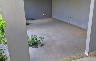 Imagem 15: Casa baixa para venda, com 3 quartos no Viiage Santa Helena, bairro J Amália - Volta Redo