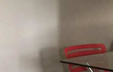 Imagem 8: Apartamento à venda na Jatiúca, quadra da praia, no JTR, quarto e sala,...