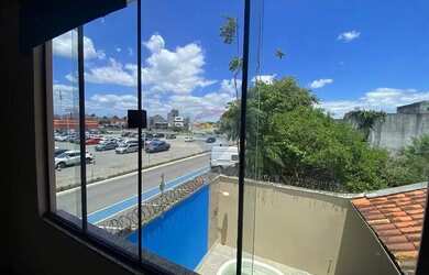 Imagem 9: Casa dos Sonhos em Itajaí - Ótimo Preço