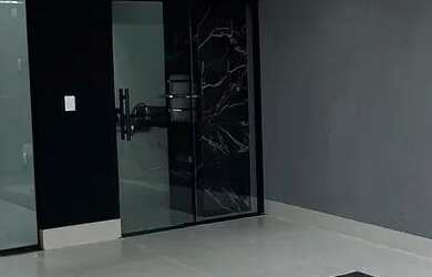 Imagem: Casa três quartos a venda em Senador Canedo no Residencial