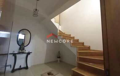 Imagem 16: Casa em Rua Vereador Otto Scheifler - Desvio Rizzo - Caxias do Sul/RS