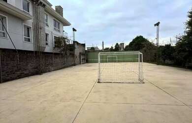 Imagem 7: CAXIAS DO SUL - Terreno Padrão - JARDIM AMÉRICA