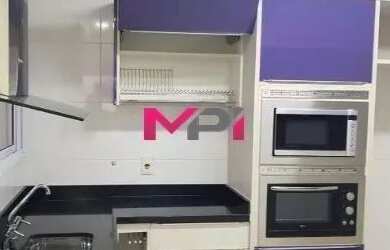 Imagem 9: APARTAMENTO NO CONDOMÍNIO ARTE PRIME - JARDIM SÃO BENTO - JUNDIAÍ....