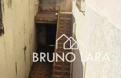 Imagem 6: Casa disponível para locação. Centro - Igarapé/MG