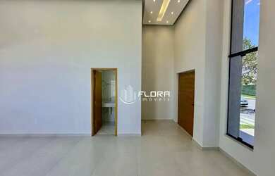 Imagem 9: Casa com 3 Quartos à venda, 185 m² por R$ 1.150.000 - Alphaville Maricá...