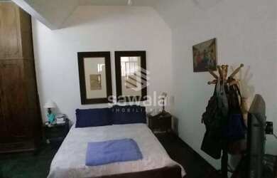 Imagem 9: Apartamento à venda com 180,00m² e 4 quartos em Copacabana, Rio de Janeiro - RJ