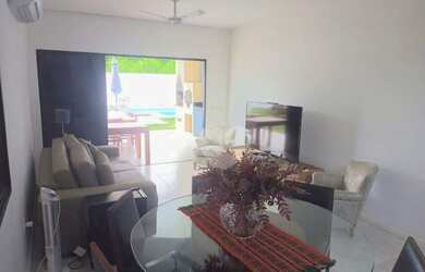 Imagem 9: Casa 4 quartos 3 suítes - R$ 900.000,00 - Pedra de Guaratiba