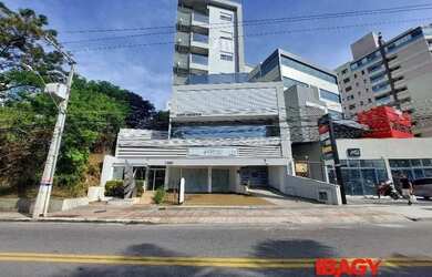 Imagem: Excelente Apartamento 1 dormitório(s) em Trindade - Florianópolis