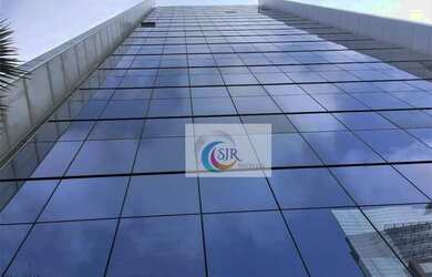 Imagem 7: Conjunto para alugar, 424 m² Vila Olímpia - São Paulo/SP