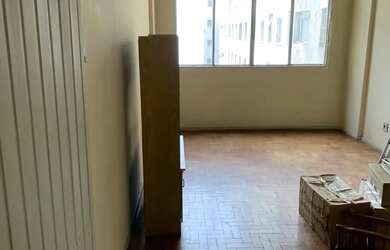 Imagem 10: Sala para aluguel ou venda - 35 metros2 no Centro. Excelente localização!