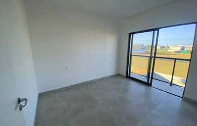 Imagem 6: CASA RESIDENCIAL em CAMAÇARI - BA, JARDIM LIMOEIRO