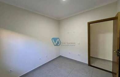 Imagem 12: Casa com 3 dormitórios para alugar, 100 m² por R$ 3.400,01/mês - Jardim...