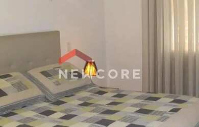 Imagem 16: Apartamento em Rua Sergipe - Higienópolis - São Paulo/SP