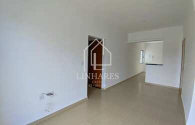 Imagem 6: Apartamento à venda no bairro Jardim Atlântico Oeste Itaipuaçu - Maricá/RJ