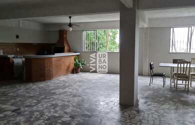 Imagem 12: Viva Urbano Imóveis - Apartamento à venda no Jardim Amália/VR - AP