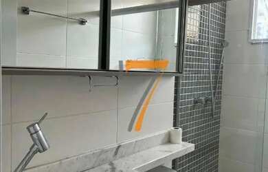 Imagem 12: Apartamento com 2 dormitórios, 71 m² - venda por R$ 1.050.000,00 ou...