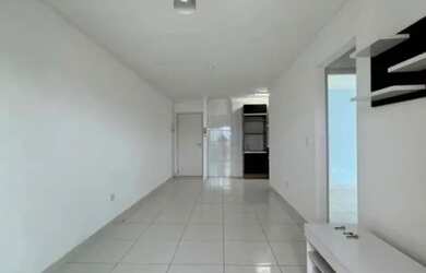 Imagem 4: APARTAMENTO COM 89 m² - BOQUEIRAO - PRAIA GRANDE SP
