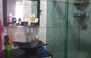 Imagem 13: Casa linear com 2 quartos a venda no Parque Hotel - Araruama/RJ