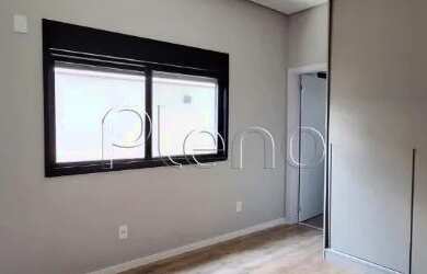 Imagem 10: Casa à venda no Condomínio Portal do Jequitibá em Valinhos, no bairro...